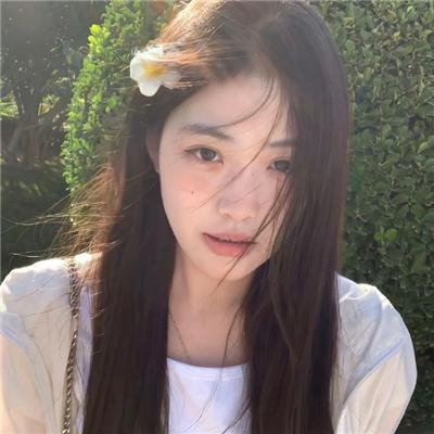 隔离七日情粤语