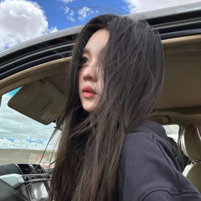 龙虎福星