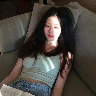 纽约的一个雨天