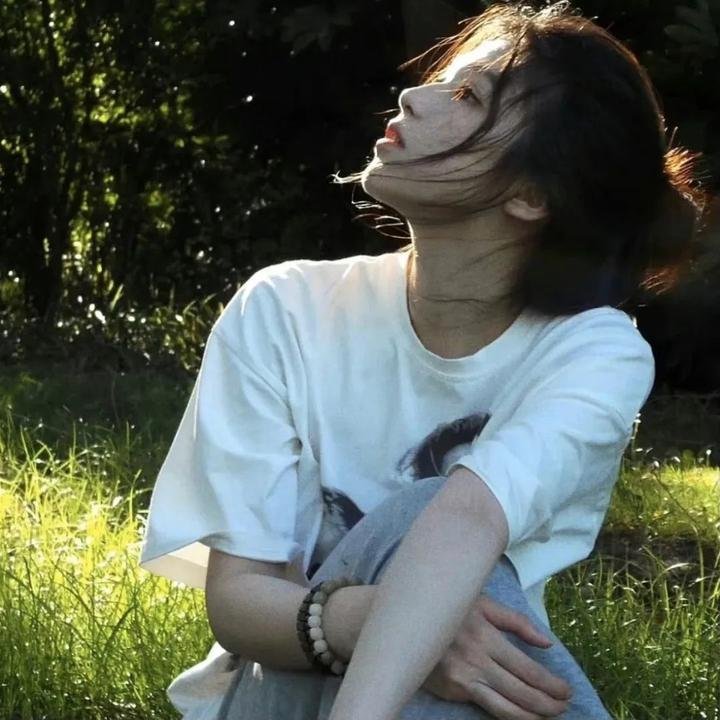 笑到最后