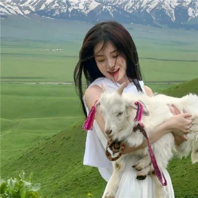 此后的无仁义之战