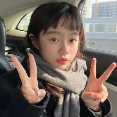 跨海长征