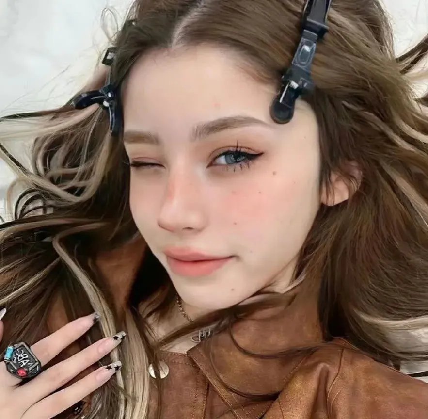 天弃之子