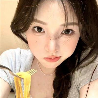 玉女情动
