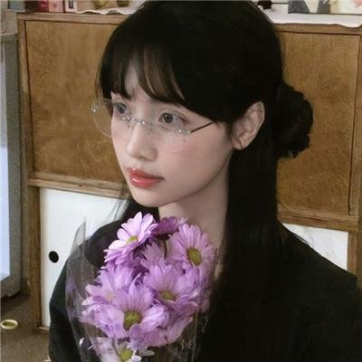 大选风暴