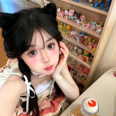 鳄鱼群
