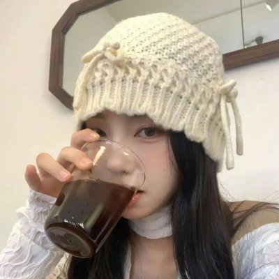 惊笑好莱坞