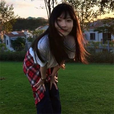 西区故事