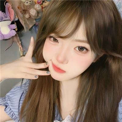 妈的人生愿望