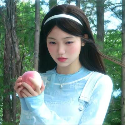 蜂蜜柠檬苏打