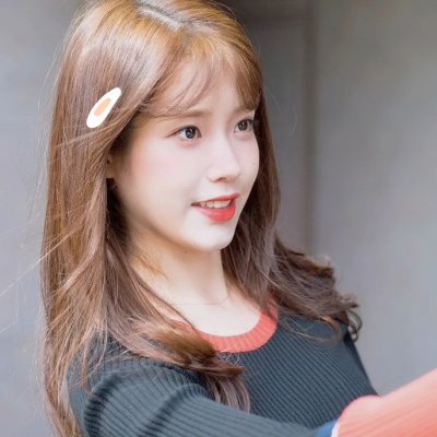 群鸟
