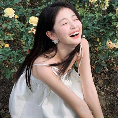 机器情人梦