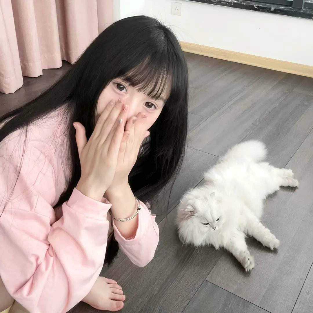 黑狱驿站