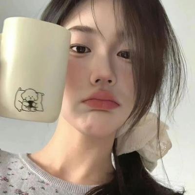 你要嫁人吗