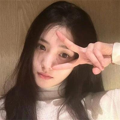 默默的我，不默默的我们