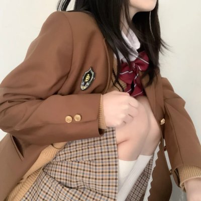 性福演算法