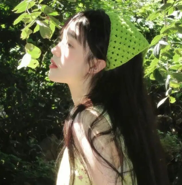 花落水流红