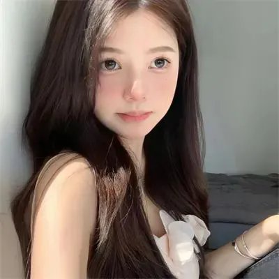 爱欲之港