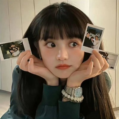 被偷盗的情欲