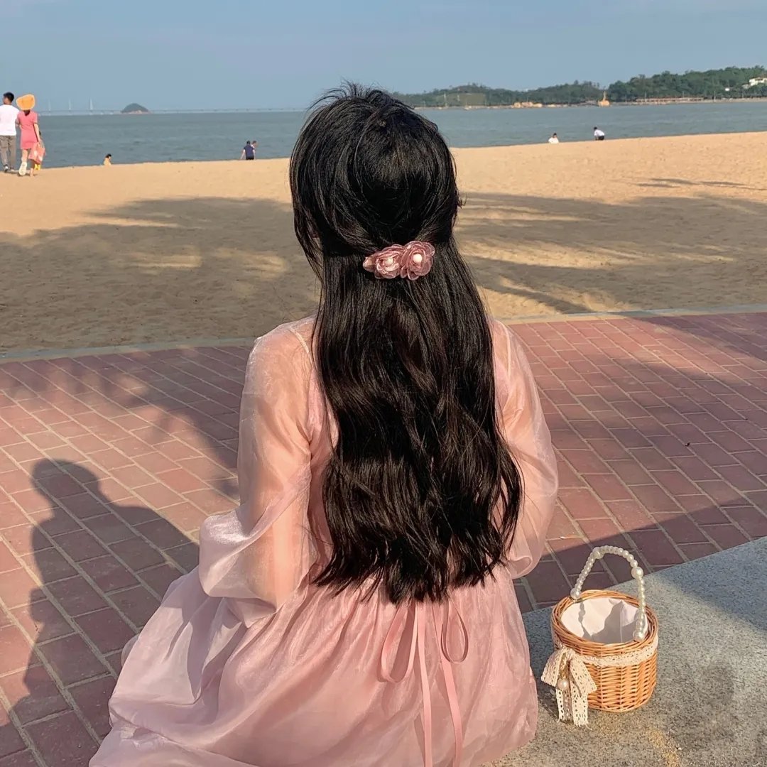僵尸小子