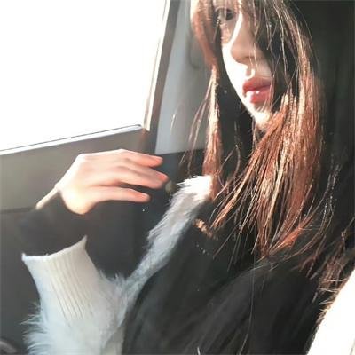 电锯惊魂7