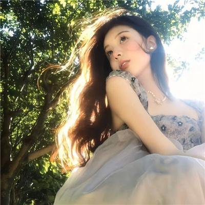 风流儍侠