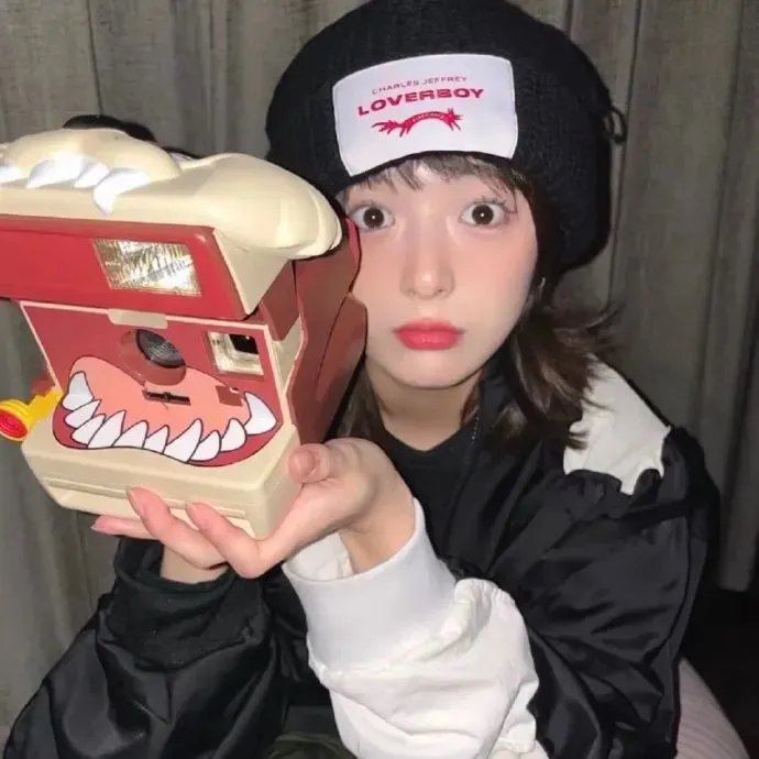 疯狂熊孩子2