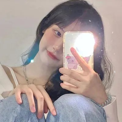 斗争人生