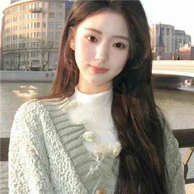 最爱还是他